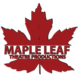 mapleleaftheatreproductions.com